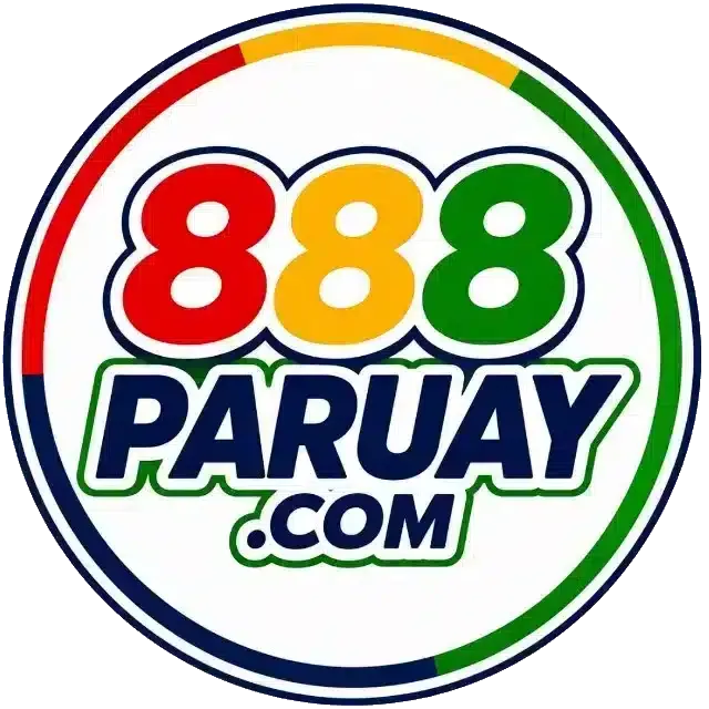 888PARUAY